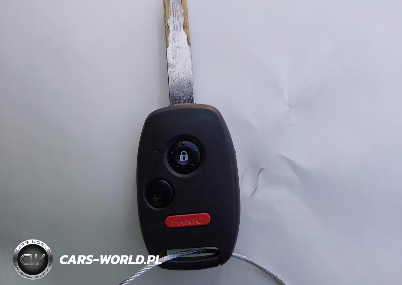2014 Honda Odyssey Lx VIN:5FNRL5H2XEB022372 - 11