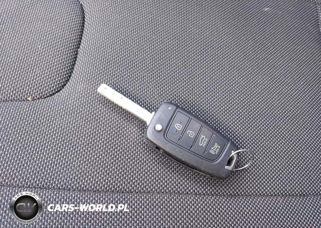 2025 Hyundai Elantra Se VIN:KMHLL4DG4SU040026 - 11