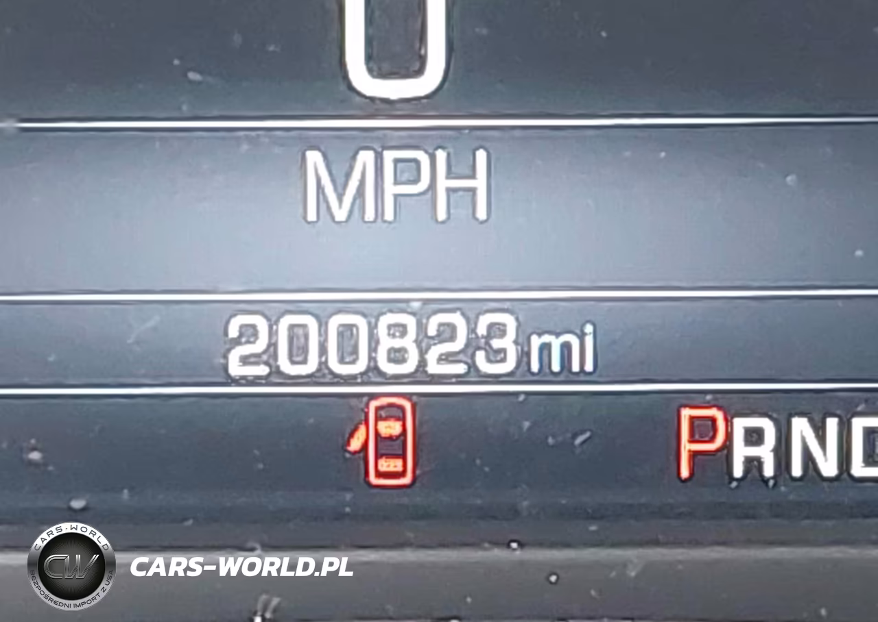 2015 GMC Sierra 1500 Slt VIN:3GTP1VEC1FG468898 - 15