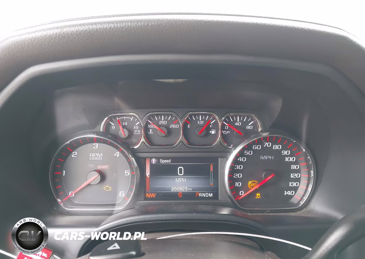 2015 GMC Sierra 1500 Slt VIN:3GTP1VEC1FG468898 - 7