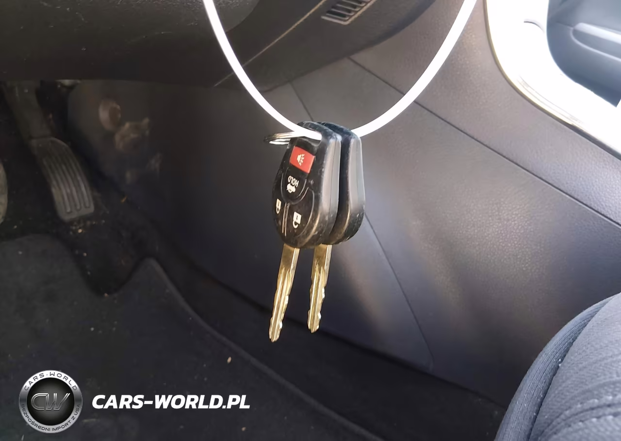 2014 Nissan Sentra Sv VIN:3N1AB7AP4EY317413 - 11