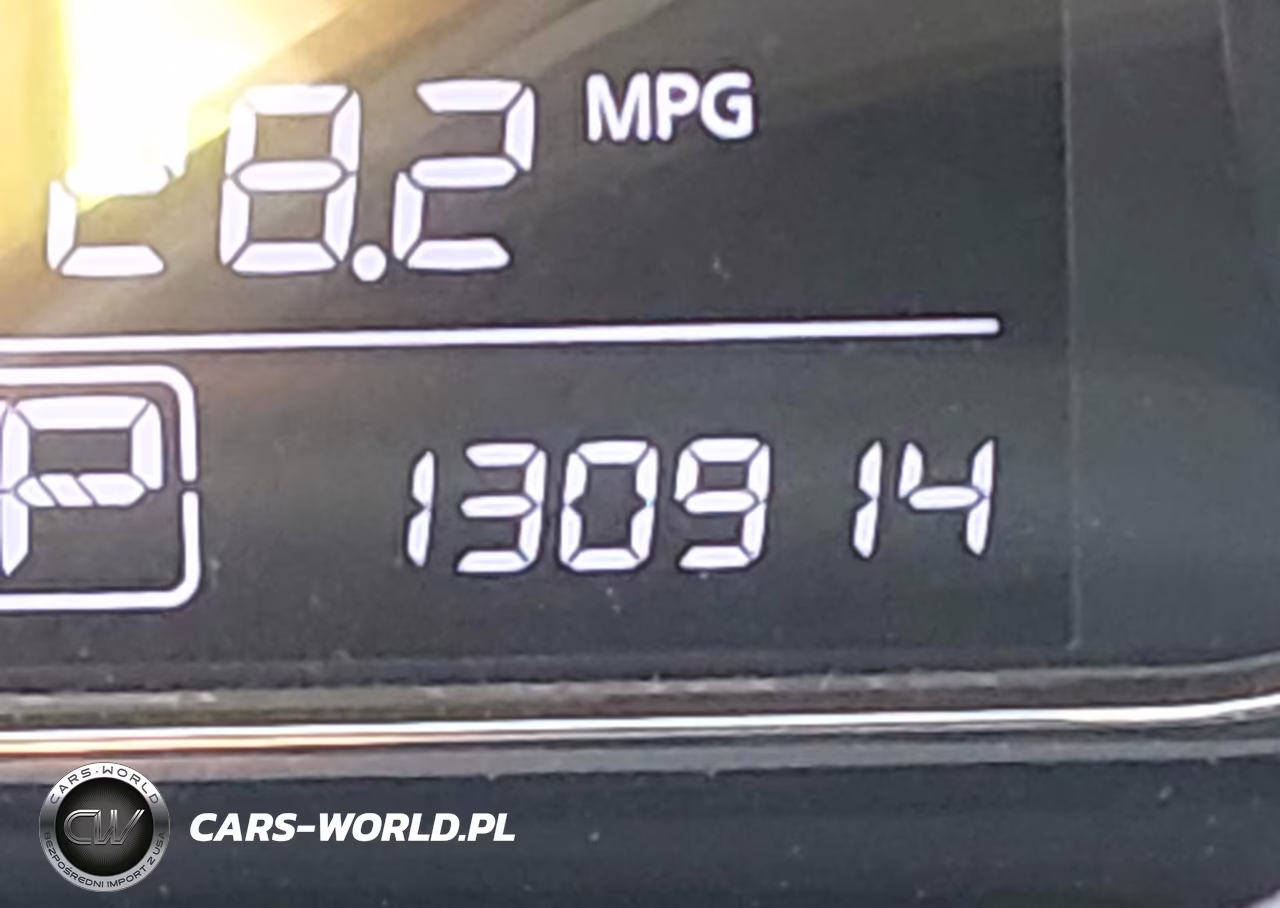 2014 Nissan Sentra Sv VIN:3N1AB7AP4EY317413 - 12