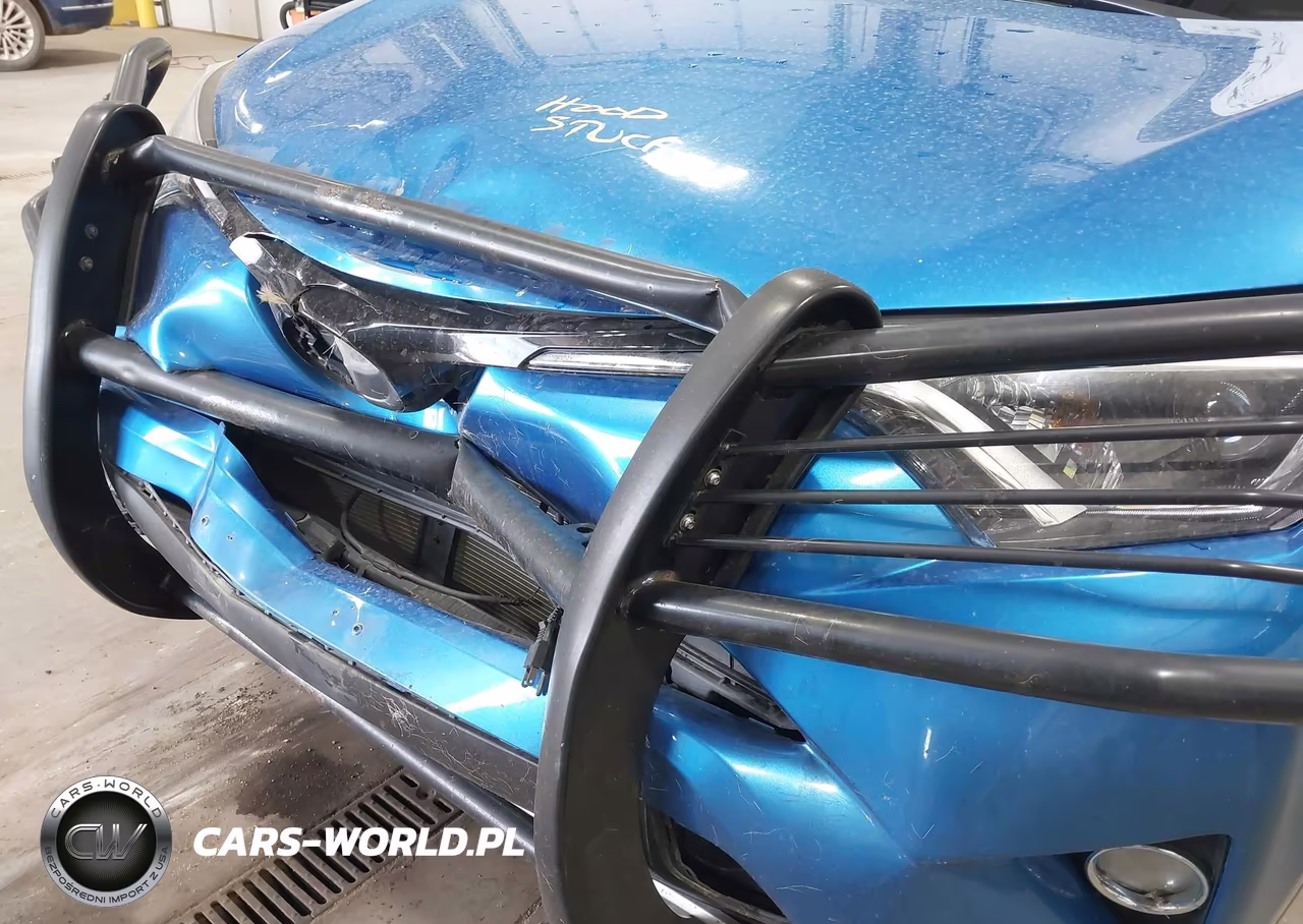 2017 Toyota Rav4 Xle VIN:JTMRFREV9HD200684 - 17