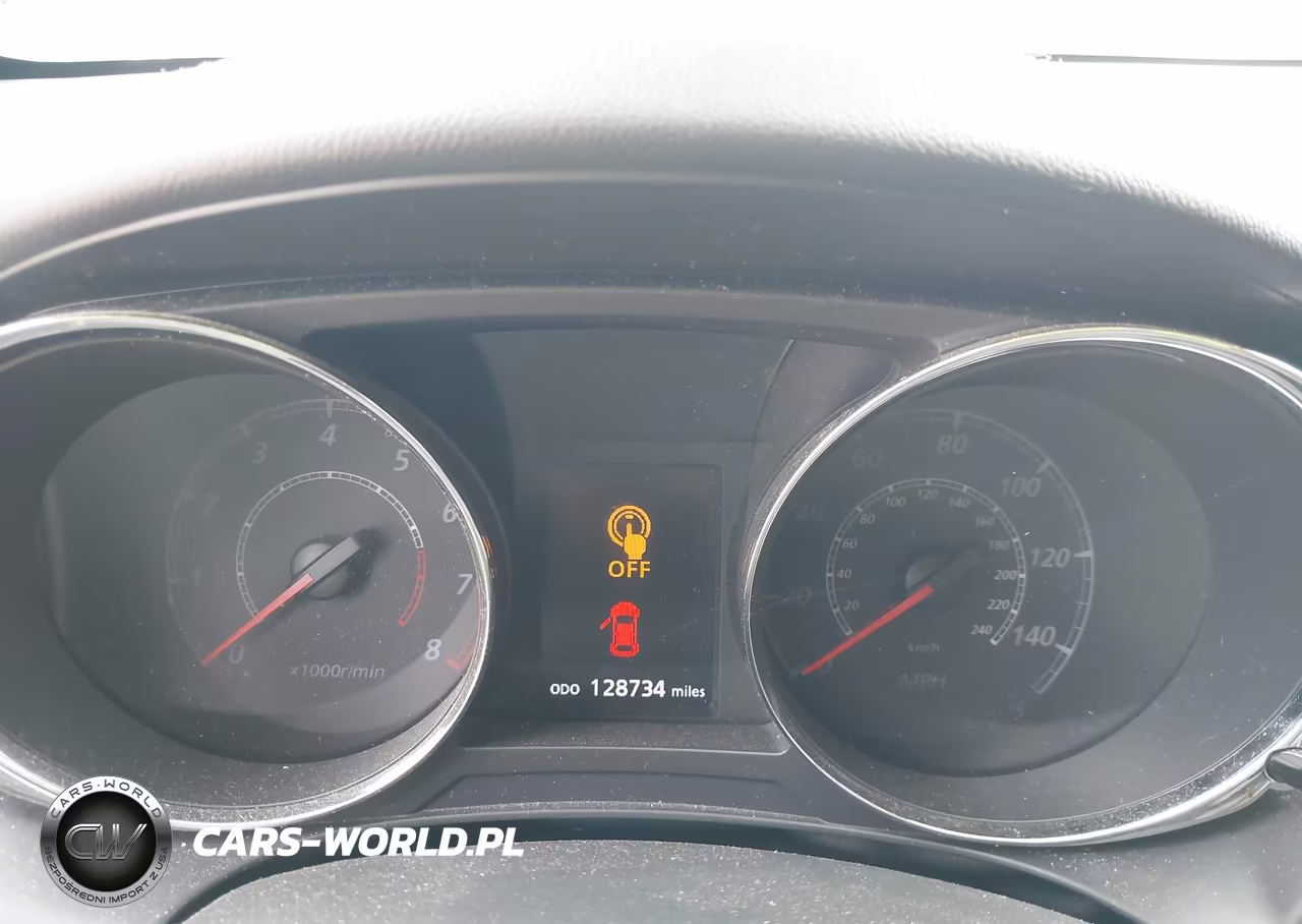 2012 Mitsubishi Outlander Sport Se VIN:JA4AR4AU3CZ011099 - 7