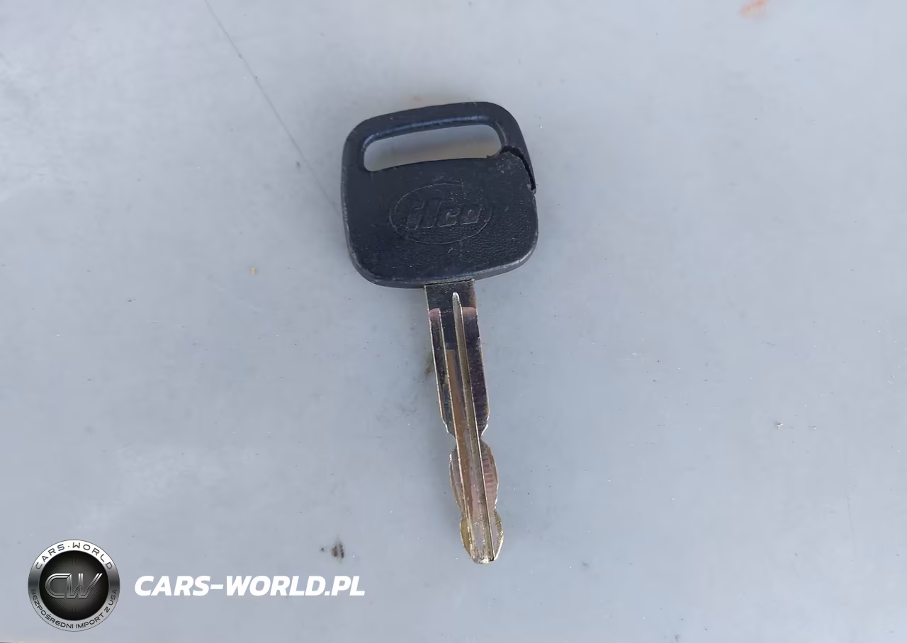 2003 Toyota Tundra VIN:5TBJN32193S391107 - 11