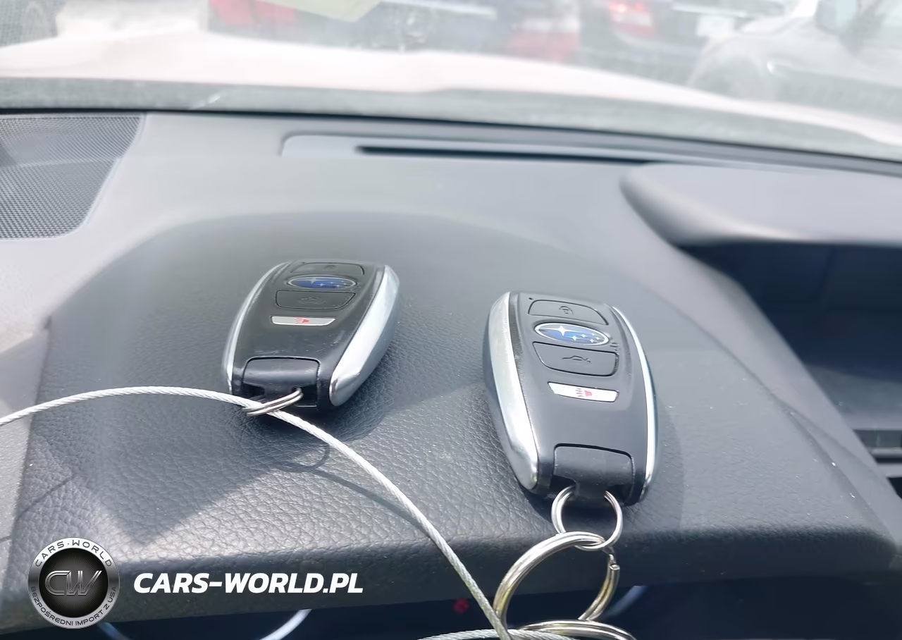2017 Subaru Forester 2.0Xt Touring VIN:JF2SJGWC2HH576543 - 11