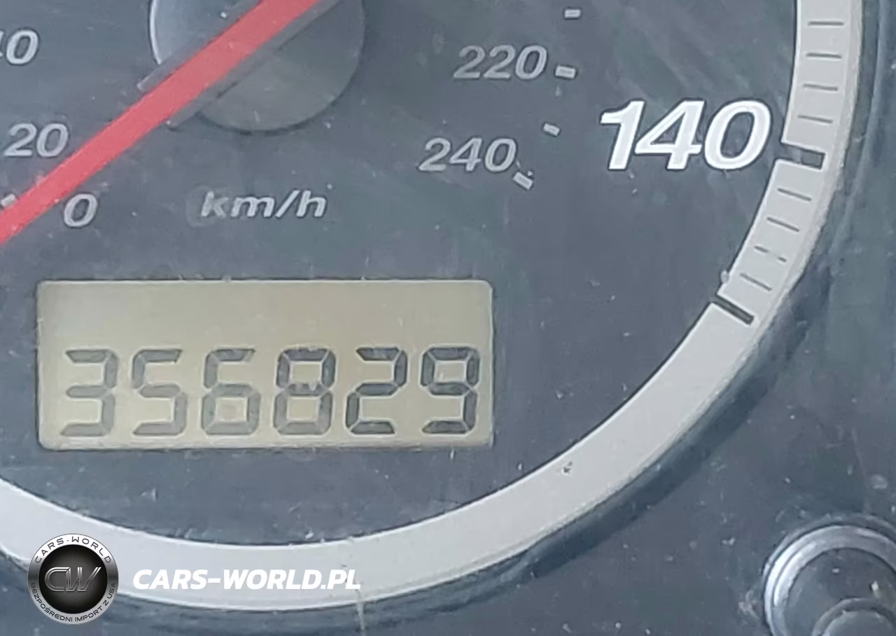 2003 Honda Cr-V Ex VIN:SHSRD78883U157854 - 15