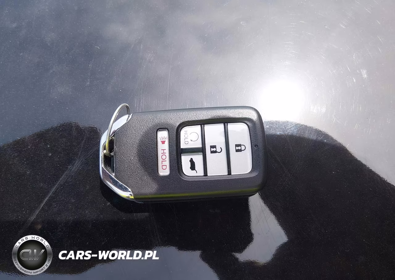 2020 HONDA CIVIC EX VIN:SHHFK7H60LU403552 - 11
