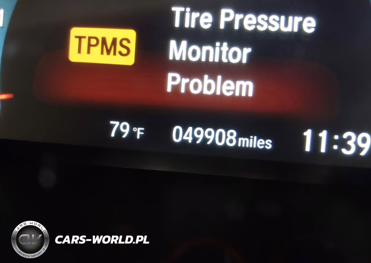 2020 HONDA CIVIC EX VIN:SHHFK7H60LU403552 - 16