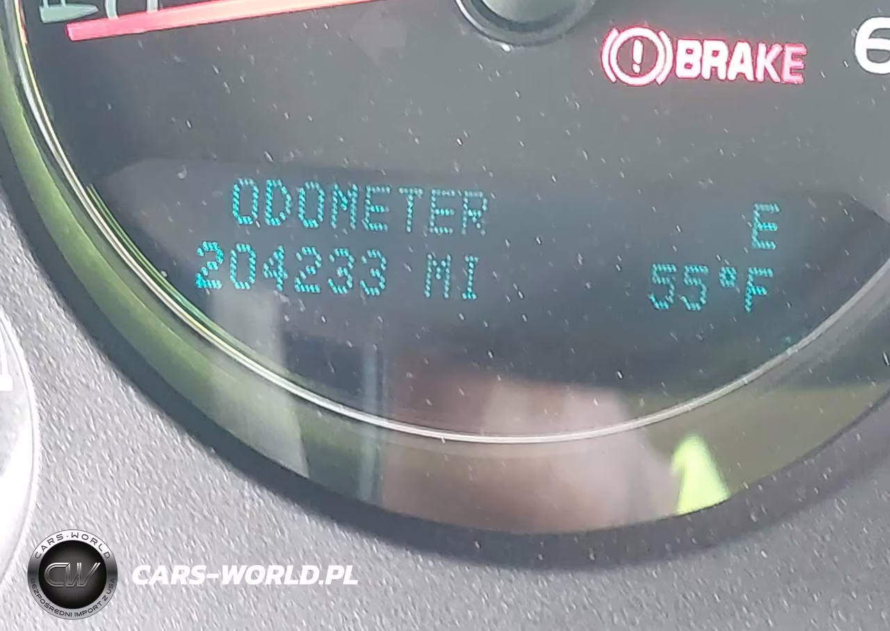 2011 Chevrolet Tahoe Lt VIN:1GNSCBE04BR208988 - 7
