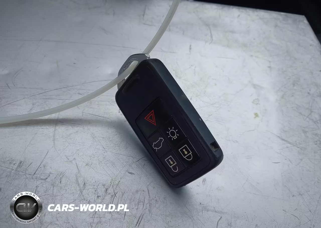 2015 Volvo S80 T5 VIN:YV140MAK8F1186635 - 11