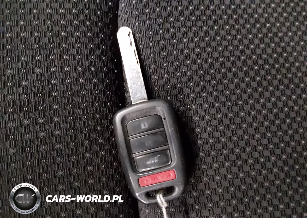 2021 Honda Hr-V 2Wd Sport VIN:3CZRU5H17MM716154 - 11