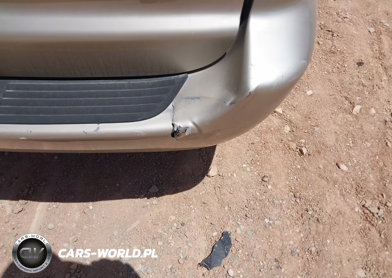 2007 Dodge Grand Caravan Sxt VIN:2D4GP44L17R357678 - 12