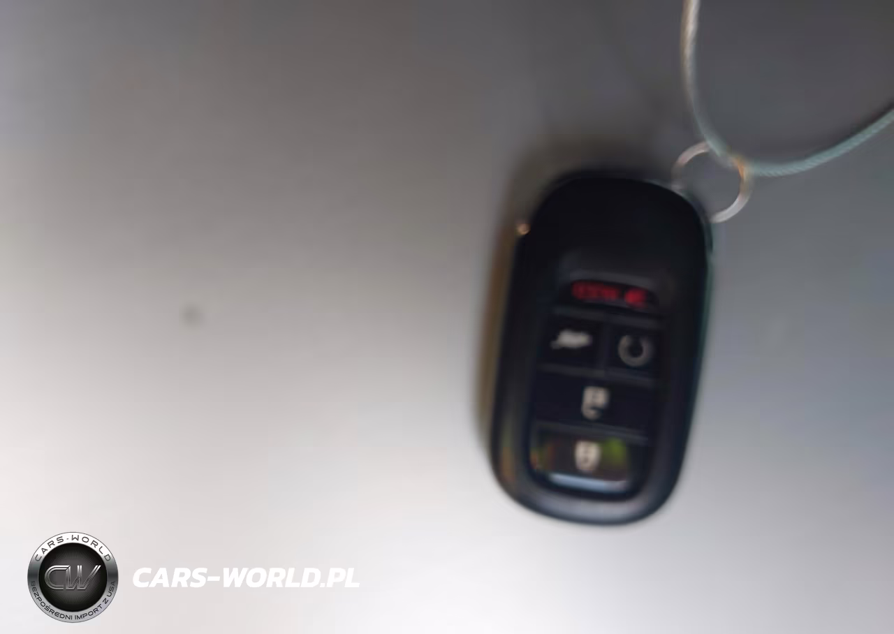 2024 Honda Cr-V Hybrid Sport-L VIN:5J6RS6H8XRL016677 - 11