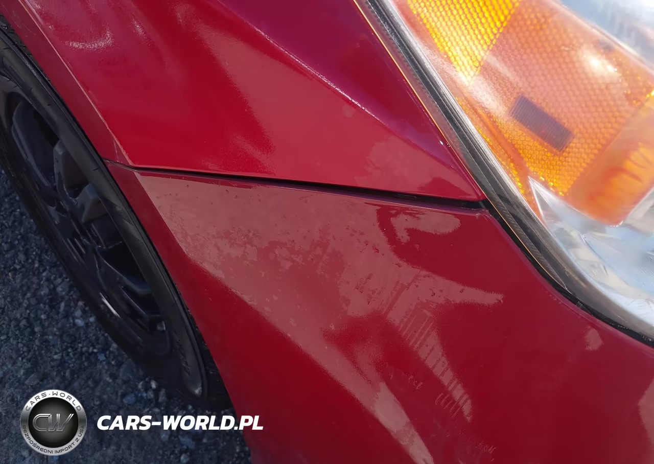 2013 Toyota Prius Two VIN:JTDKN3DU3D5554912 - 18