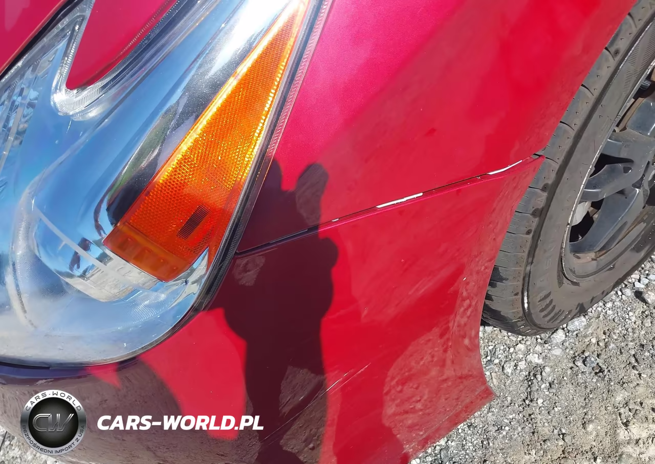 2013 Toyota Prius Two VIN:JTDKN3DU3D5554912 - 19