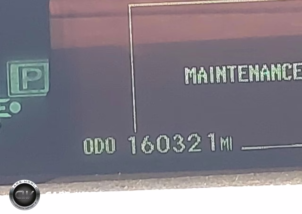 2013 Toyota Prius Two VIN:JTDKN3DU3D5554912 - 7