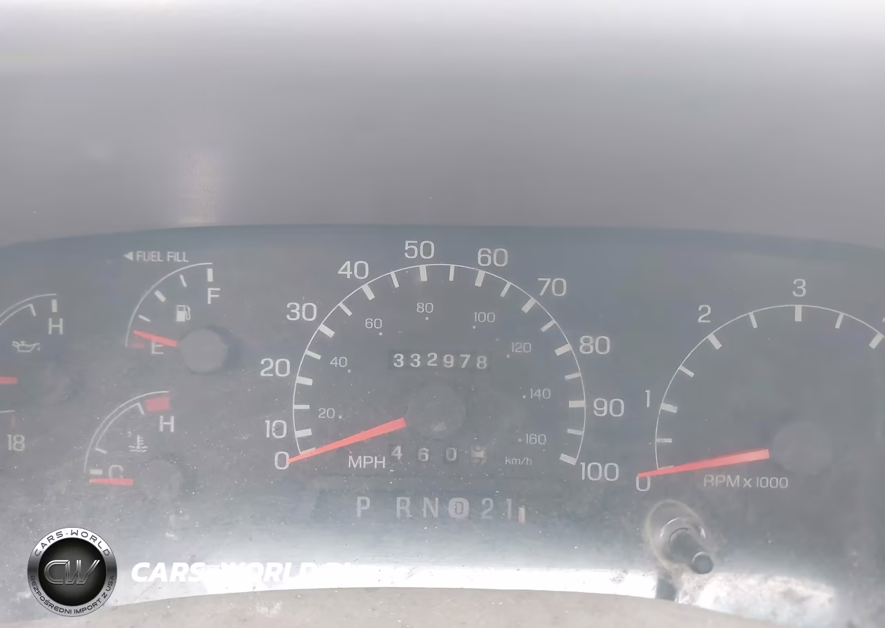 1999 Ford F-350 Lariat-Xl-Xlt VIN:1FTWW33S2XEE04681 - 5