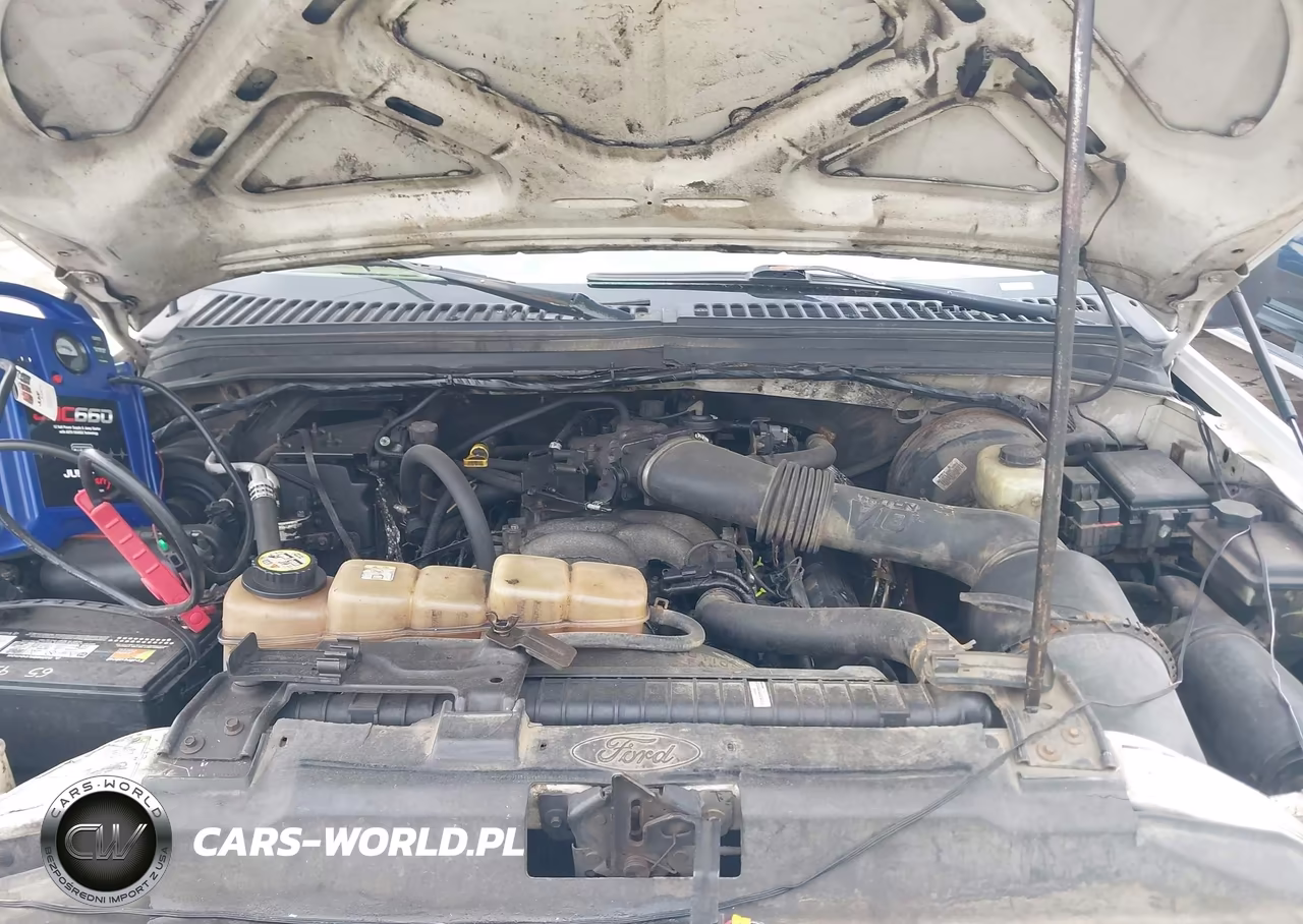 1999 Ford F-350 Lariat-Xl-Xlt VIN:1FTWW33S2XEE04681 - 9