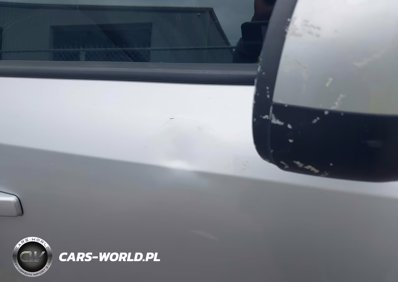 2016 Kia Soul + VIN:KNDJP3A56G7818538 - 12