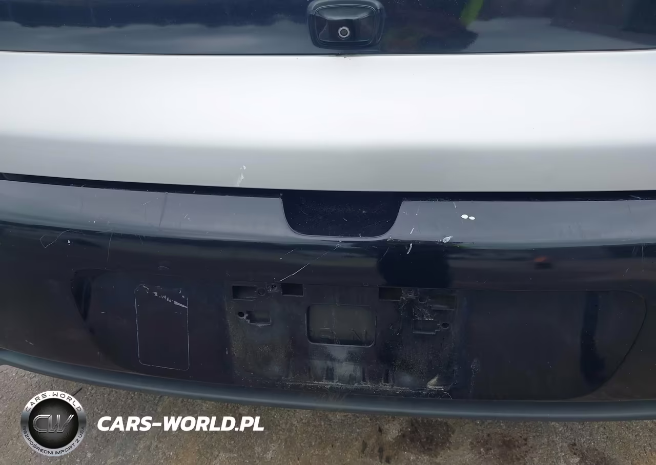 2016 Kia Soul + VIN:KNDJP3A56G7818538 - 15