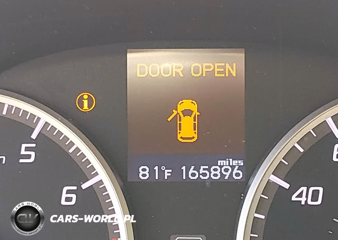 2014 Acura Rdx VIN:5J8TB4H56EL015964 - 15