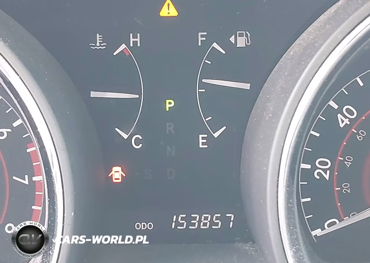 2013 Toyota Highlander Limited V6 VIN:5TDYK3EH8DS097013 - 15