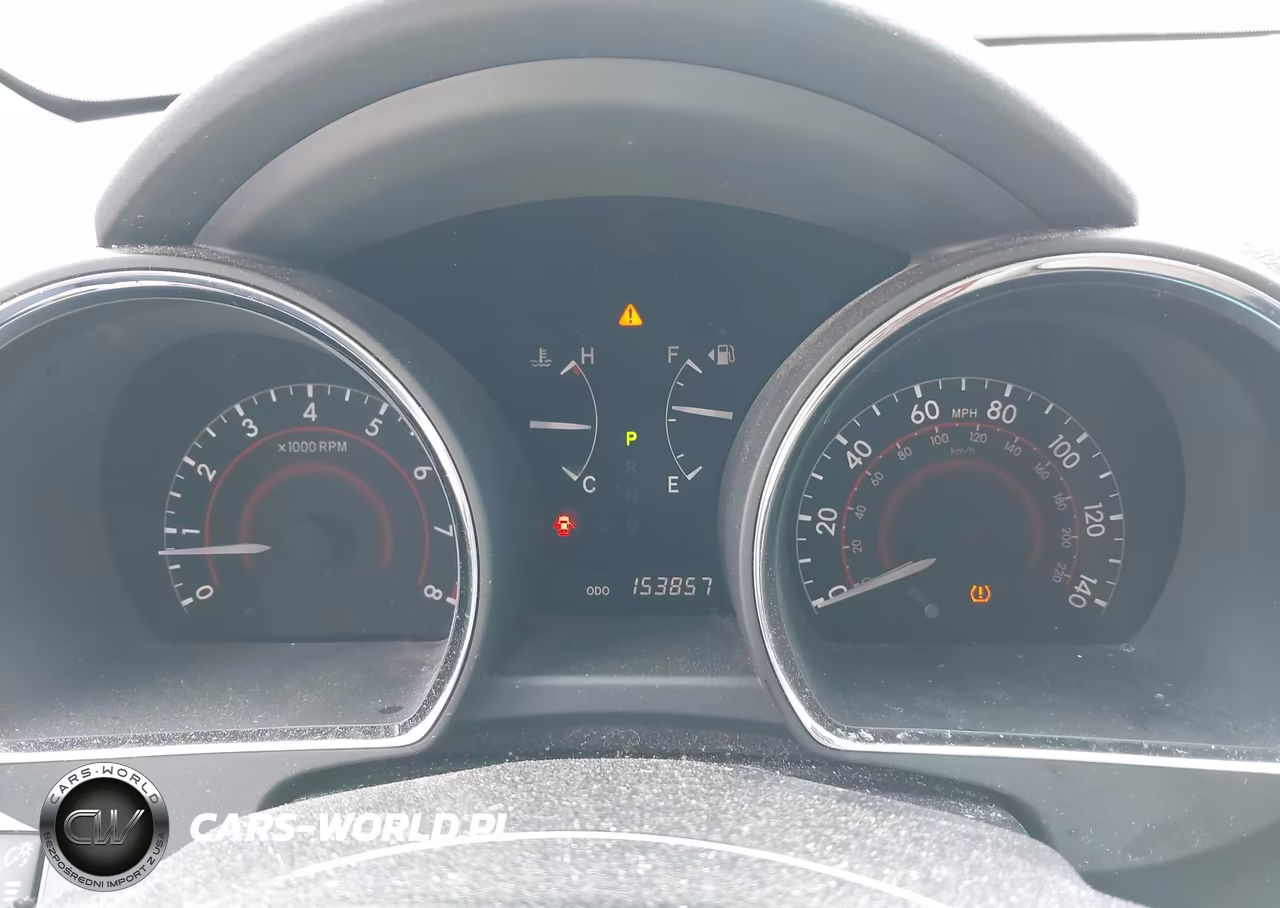 2013 Toyota Highlander Limited V6 VIN:5TDYK3EH8DS097013 - 7