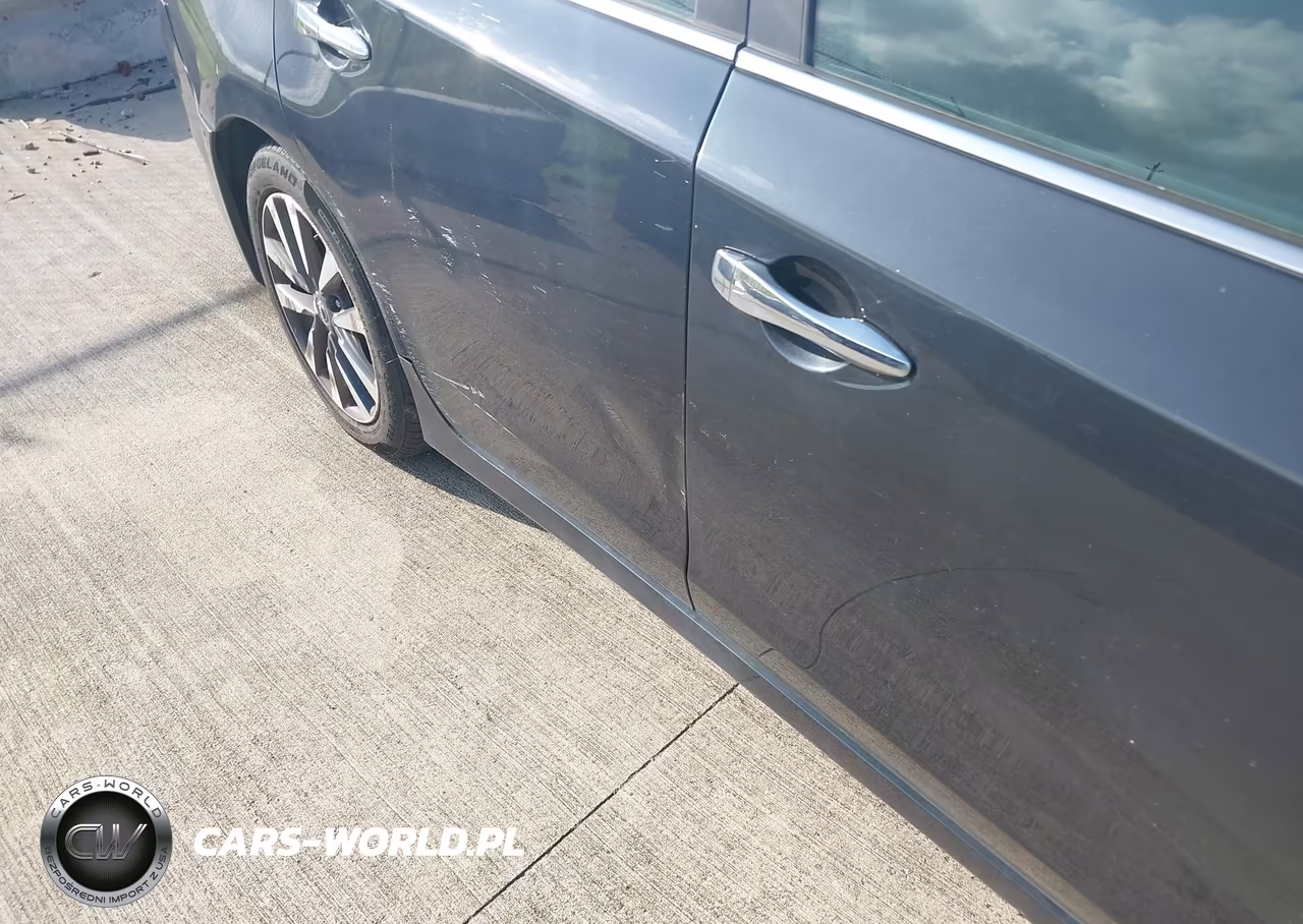 2017 Nissan Altima 2.5-2.5 S-2.5 Sl-2.5 Sr-2.5 Sv VIN:1N4AL3AP6HC115517 - 6
