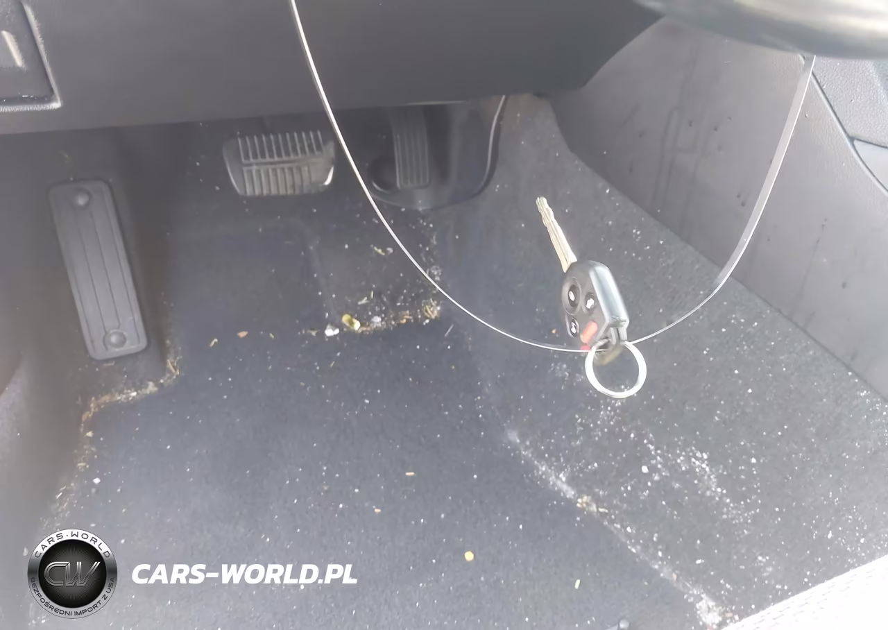 2018 Subaru Legacy 2.5I Premium VIN:4S3BNAH61J3014577 - 11