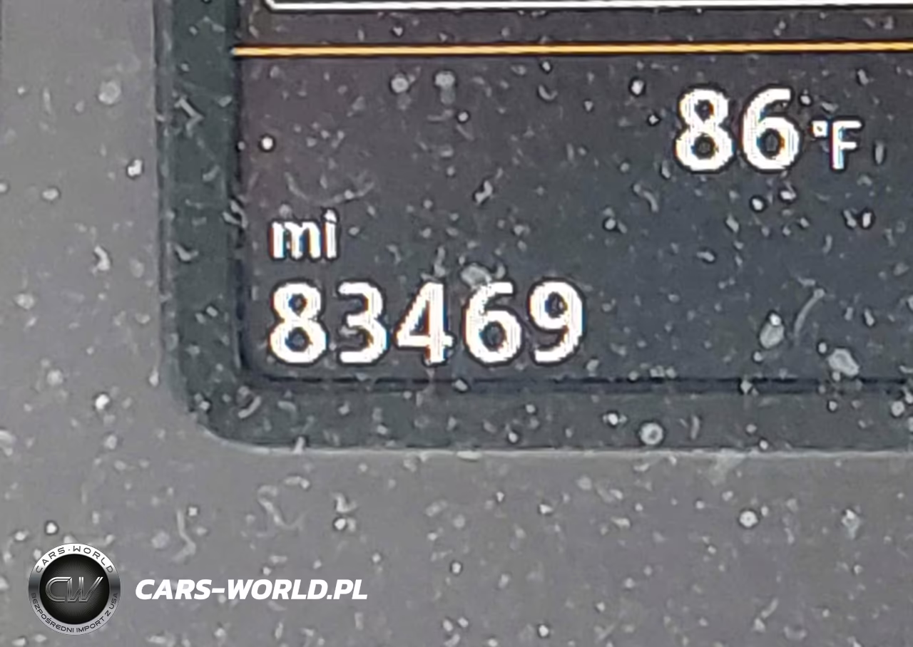 2020 Volkswagen Passat 2.0T R-Line VIN:1VWMA7A38LC011618 - 15