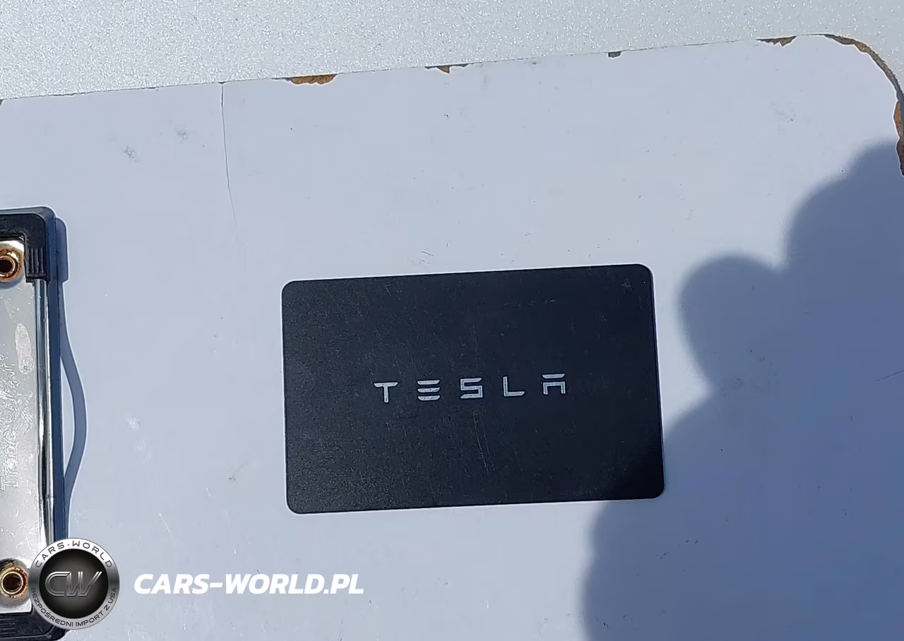 2023 Tesla Model 3 Rear-Wheel Drive VIN:5YJ3E1EA0PF669810 - 11
