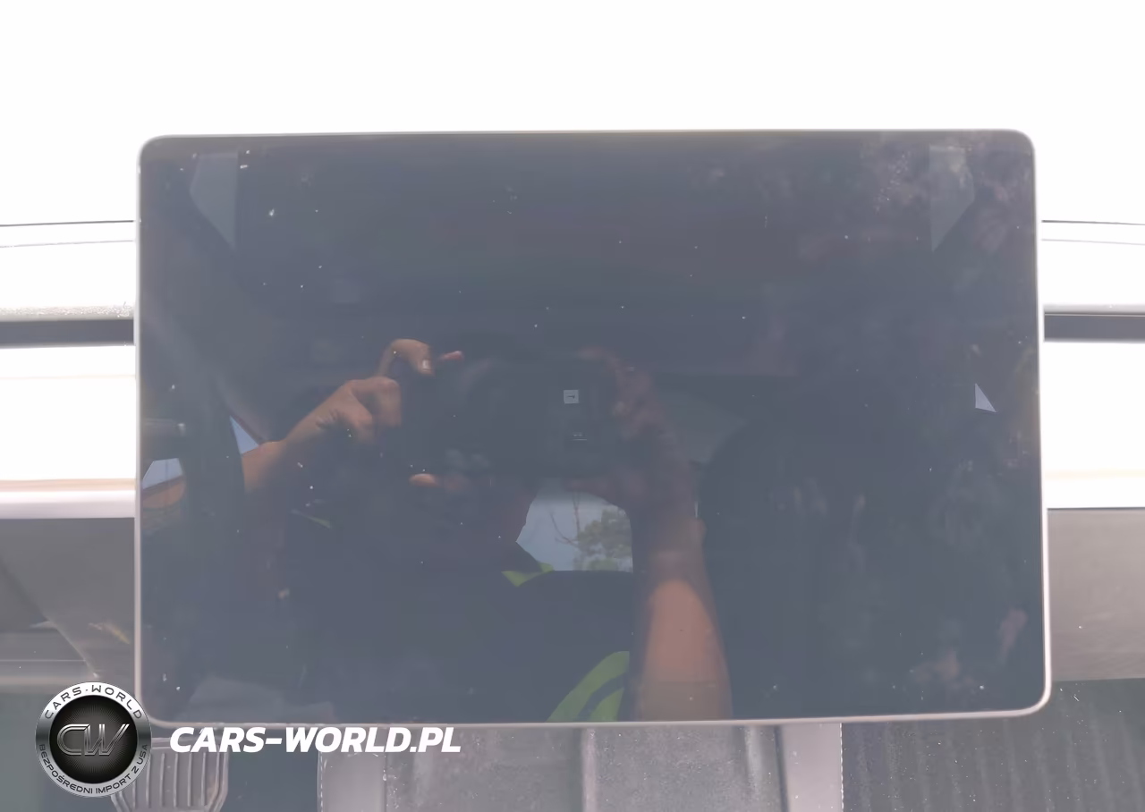 2023 Tesla Model 3 Rear-Wheel Drive VIN:5YJ3E1EA0PF669810 - 7