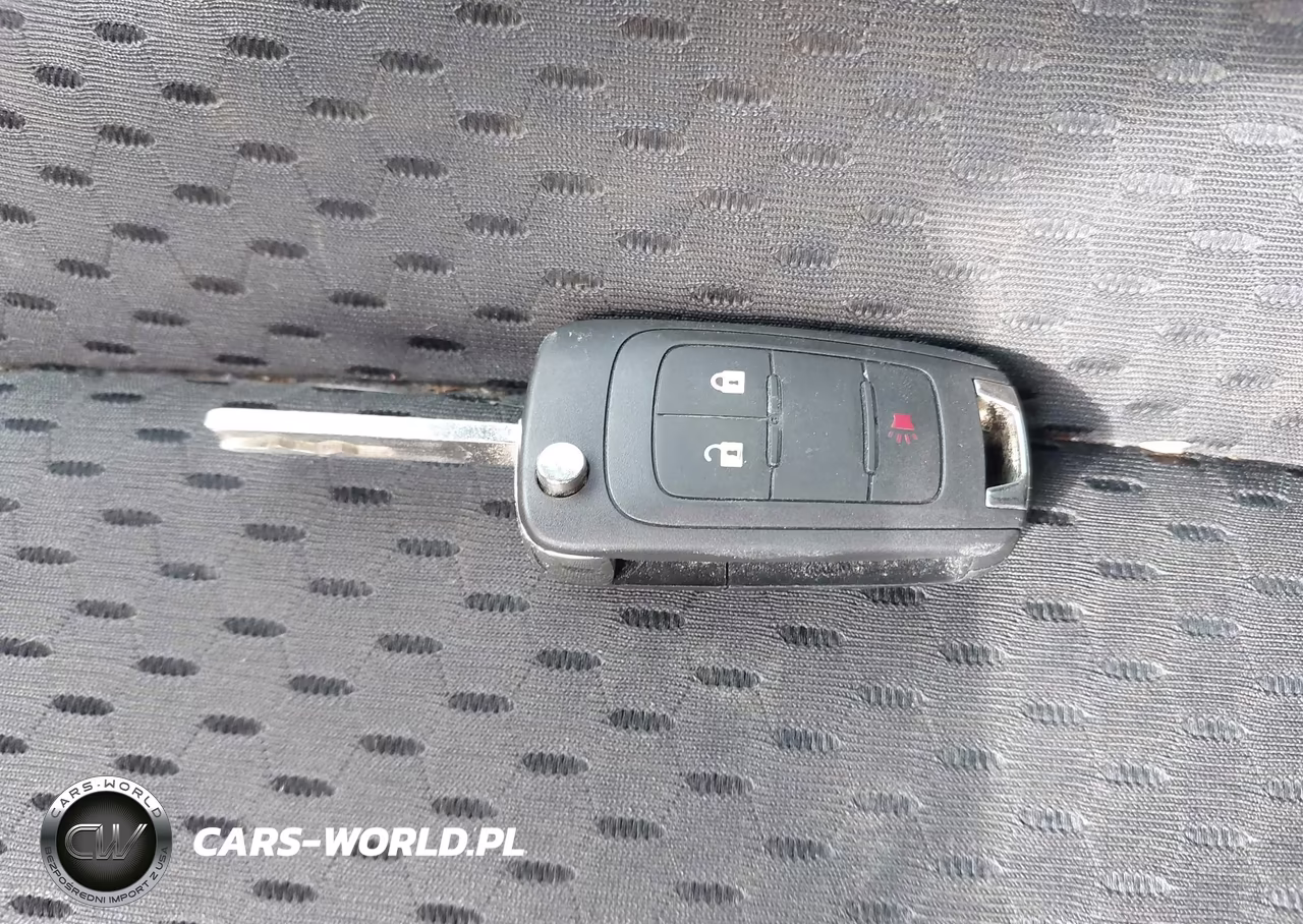 2014 Chevrolet Equinox Ls VIN:2GNFLEEK3E6213975 - 11