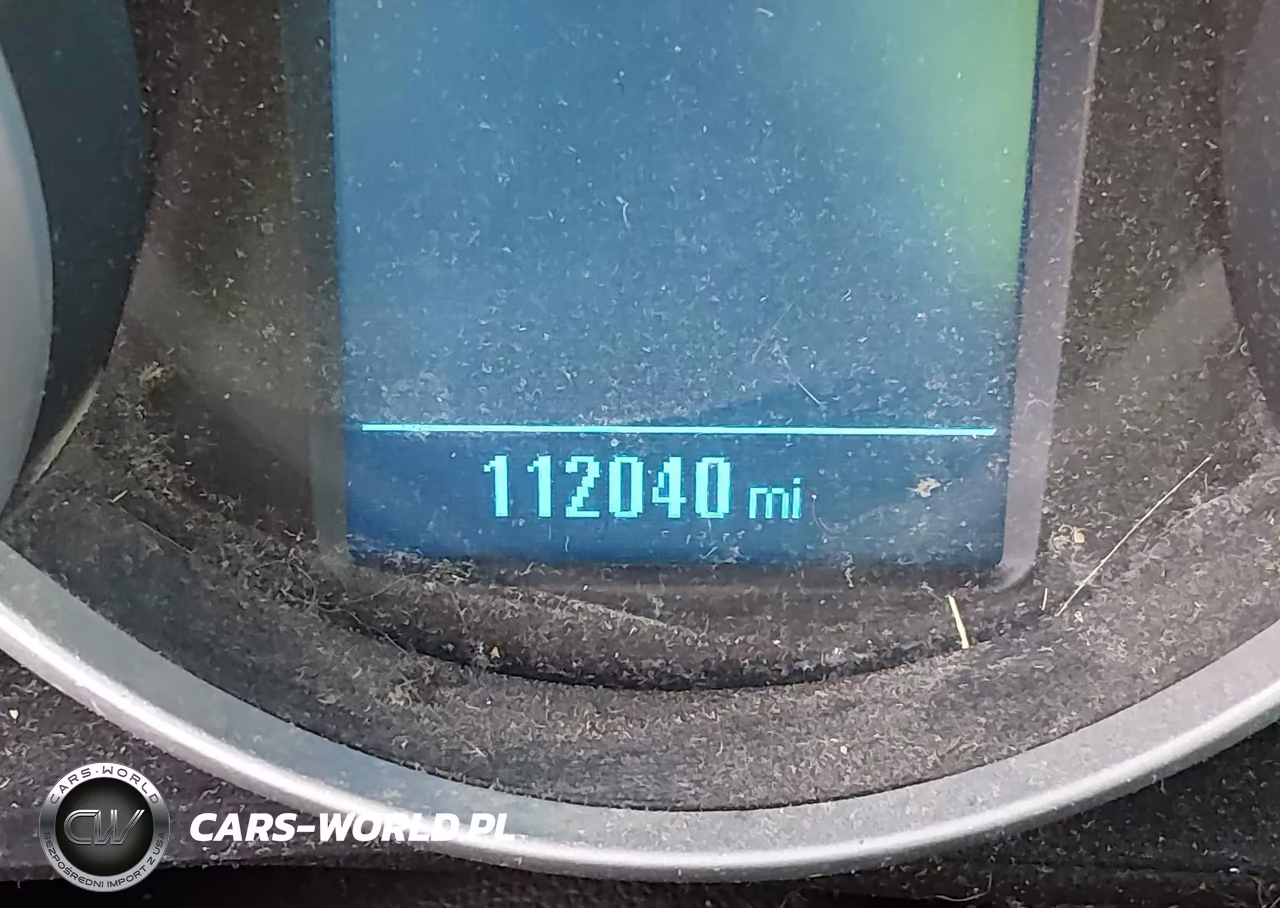 2012 Chevrolet Cruze Ls VIN:1G1PC5SH8C7347800 - 7