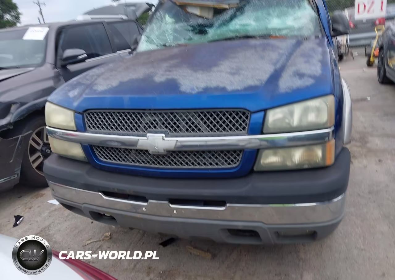 2004 Chevrolet Silverado 1500 Z71 VIN:1GCEK19T74Z157190 - 12