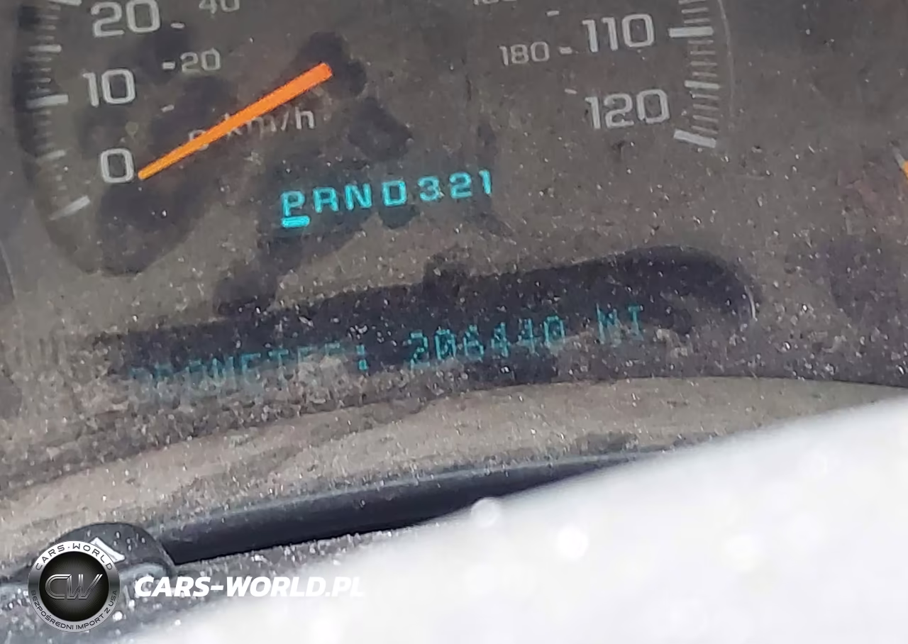 2004 Chevrolet Silverado 1500 Z71 VIN:1GCEK19T74Z157190 - 15