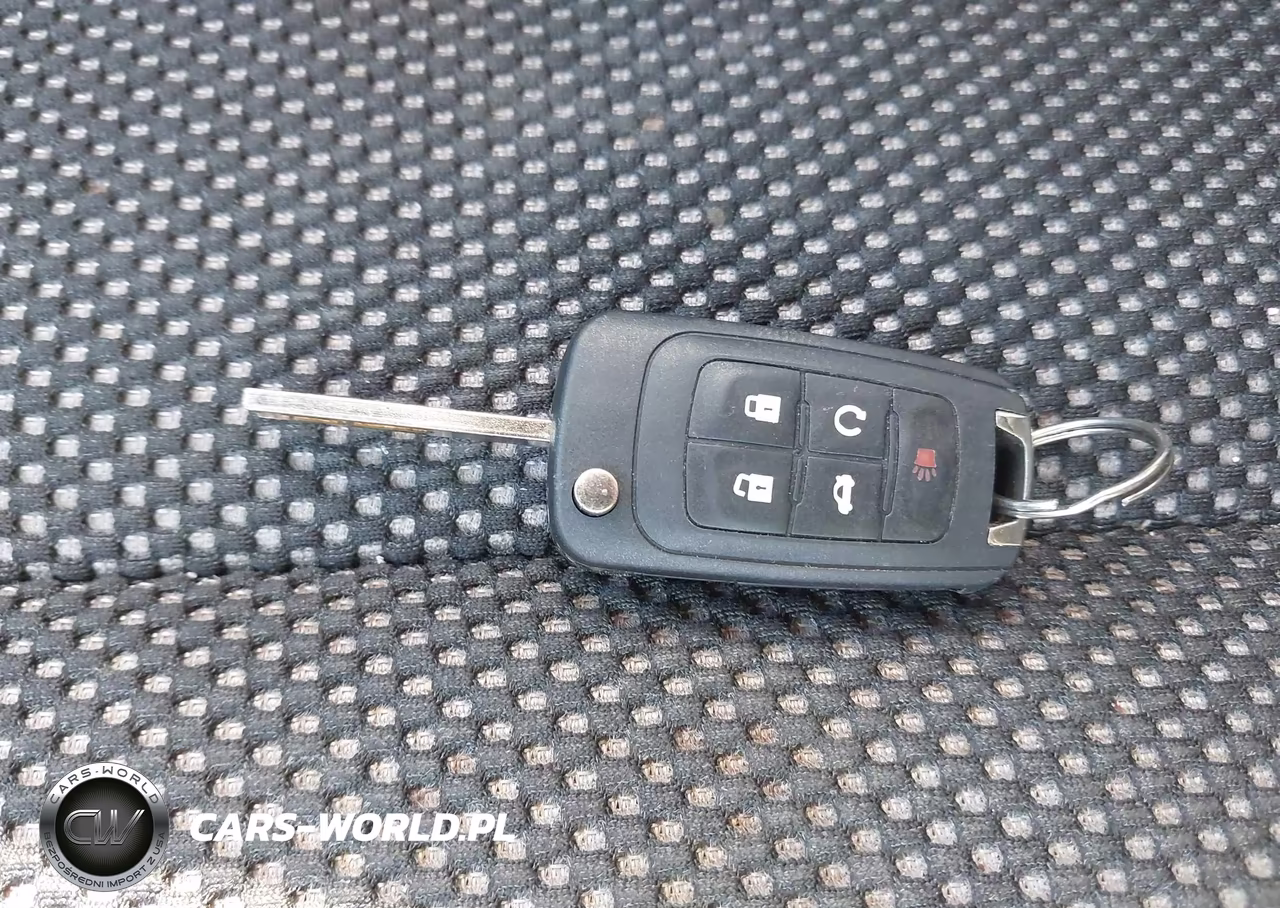 2014 Chevrolet Equinox 1Lt VIN:1GNFLFEK0EZ107574 - 11