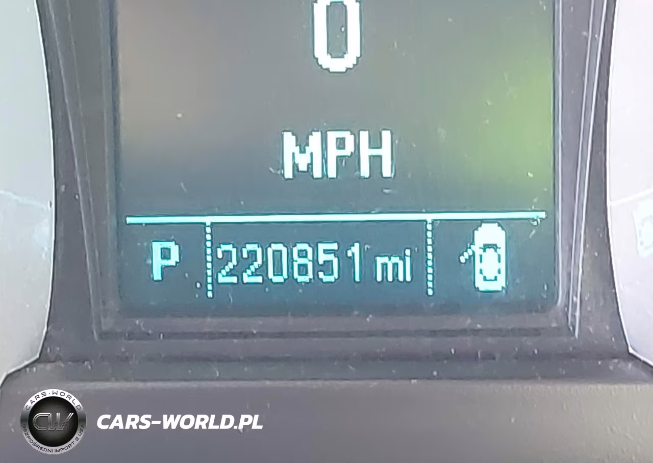 2014 Chevrolet Equinox 1Lt VIN:1GNFLFEK0EZ107574 - 15