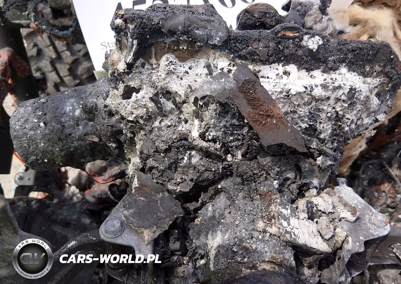 2017 Yamaha Yxz1000 Et VIN:5Y4AN08Y8HA100540 - 7