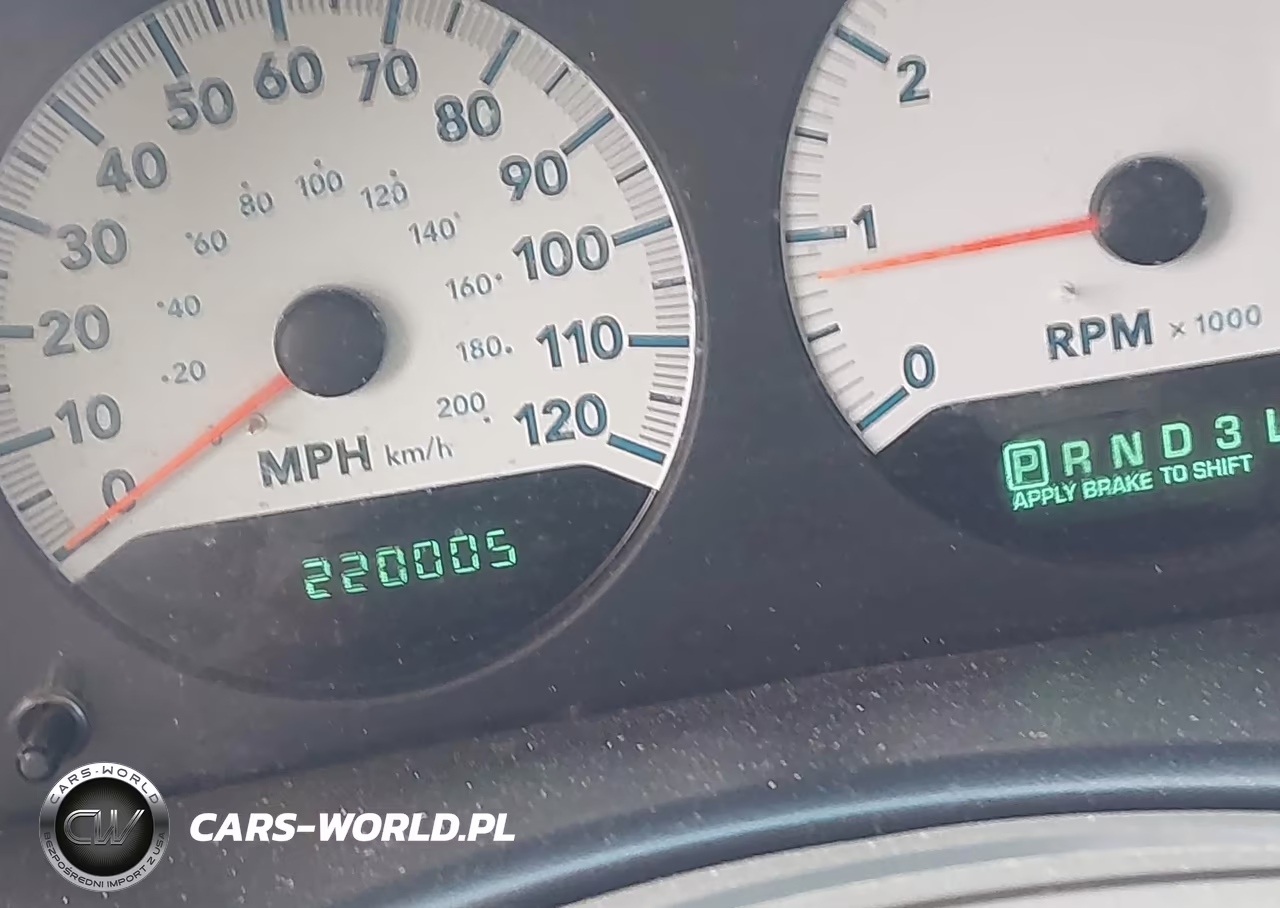 2007 Dodge Grand Caravan Sxt VIN:2D4GP44L37R292137 - 15
