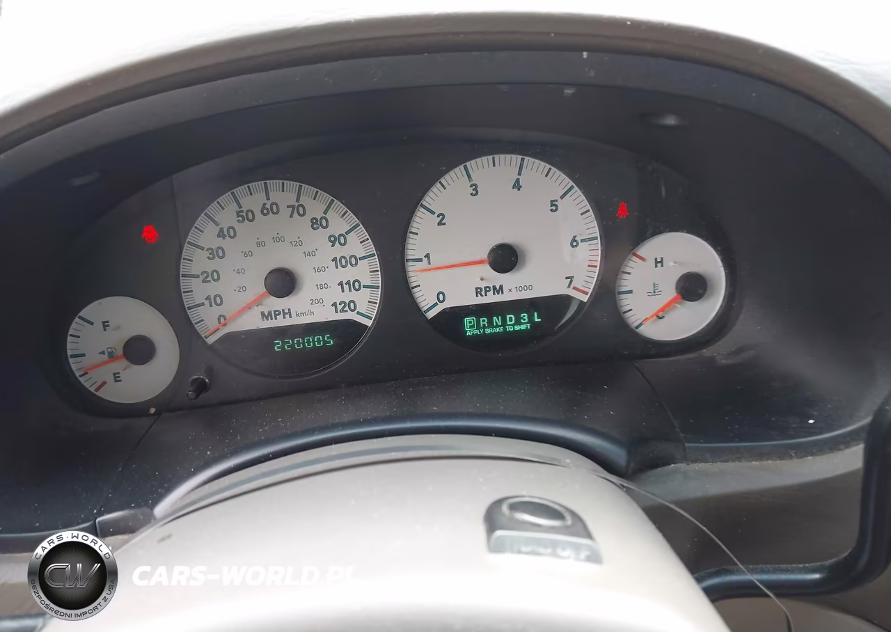 2007 Dodge Grand Caravan Sxt VIN:2D4GP44L37R292137 - 7