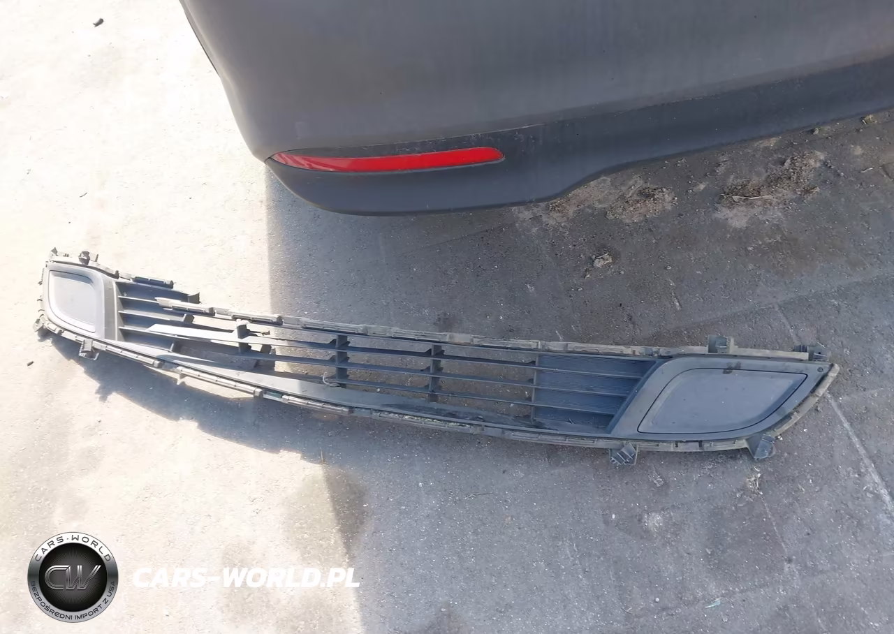2017 Kia Forte Lx VIN:3KPFK4A76HE146400 - 12