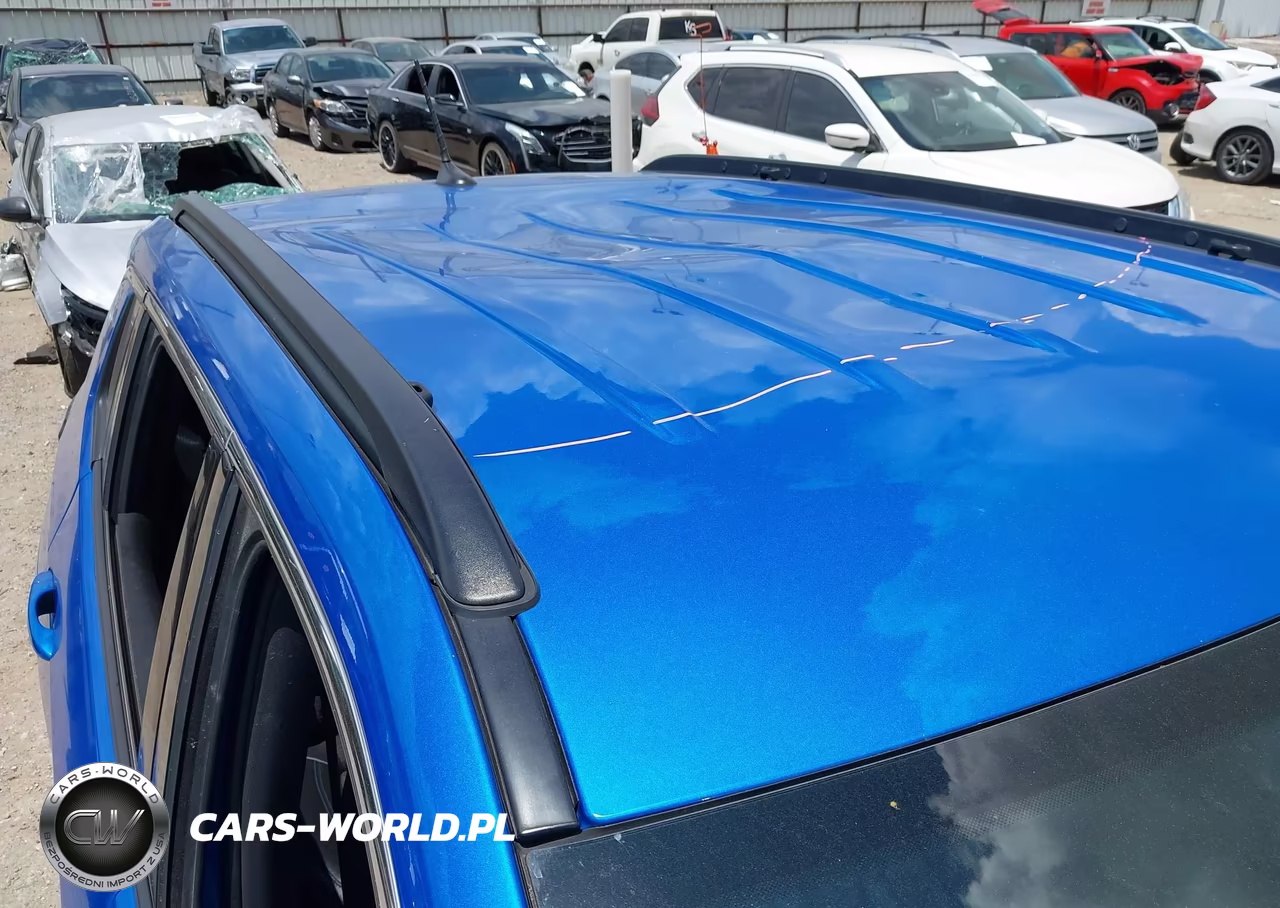 2024 Jeep Compass Latitude 4X4 VIN:3C4NJDBN3RT111824 - 6