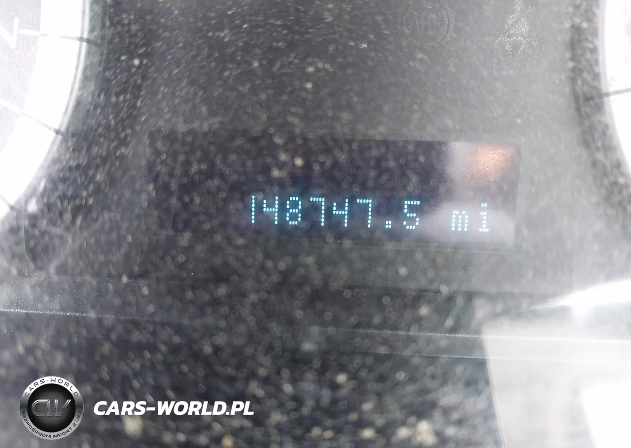 2011 Ford Escape Xlt VIN:1FMCU0D73BKC47492 - 7