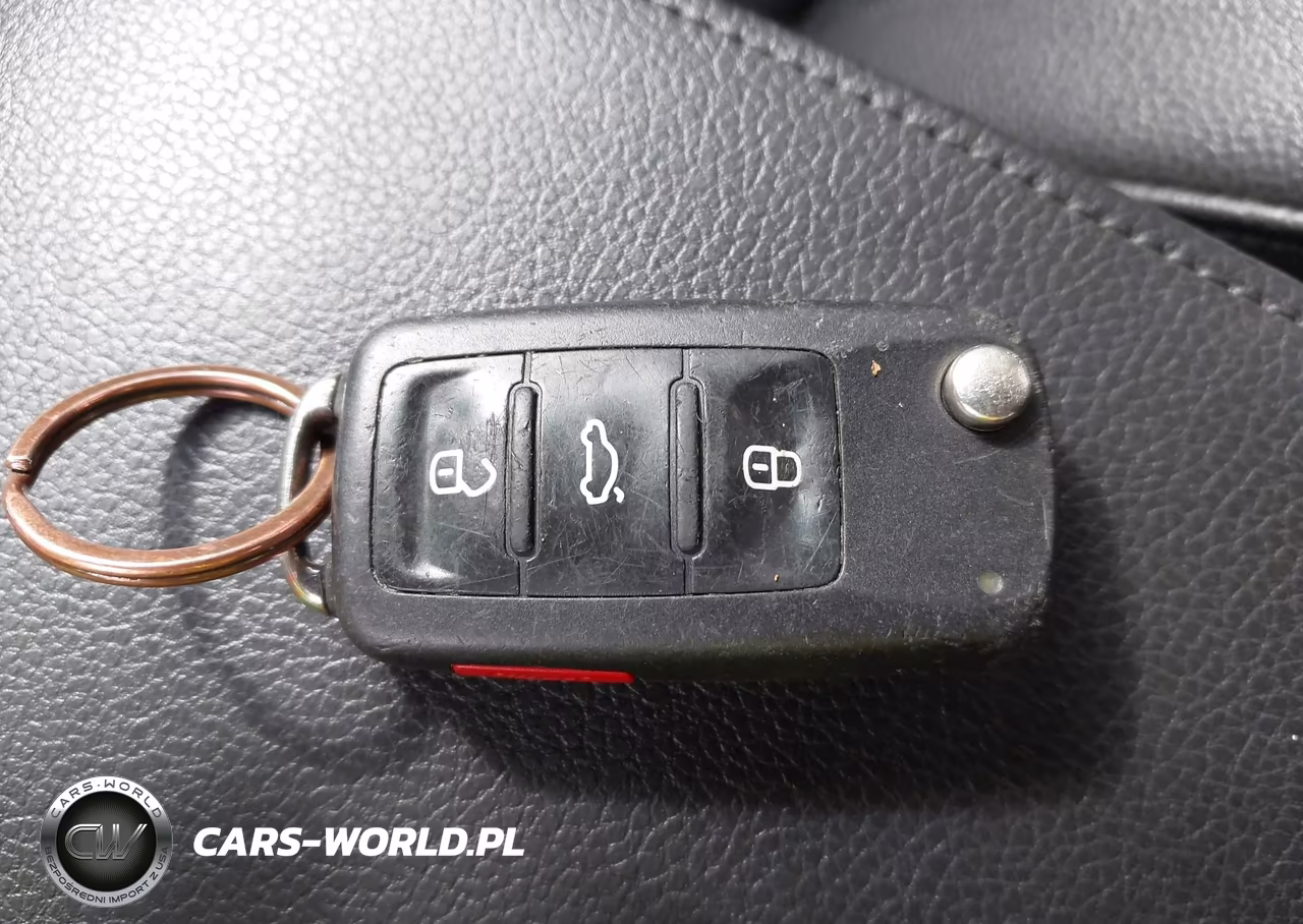 2018 Volkswagen Jetta 1.4T Se-1.4T Wolfsburg Edition VIN:3VWDB7AJ4JM204386 - 11