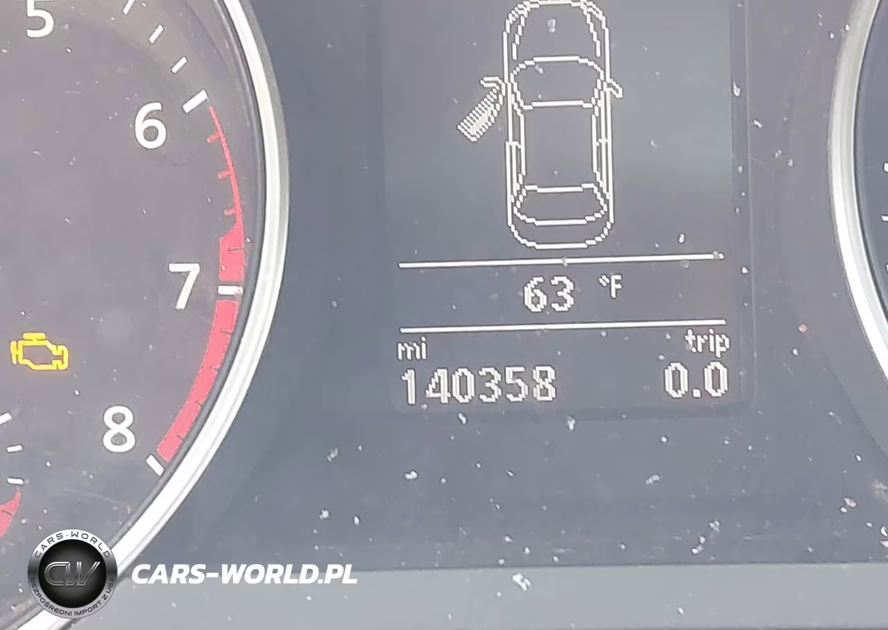 2018 Volkswagen Jetta 1.4T Se-1.4T Wolfsburg Edition VIN:3VWDB7AJ4JM204386 - 15