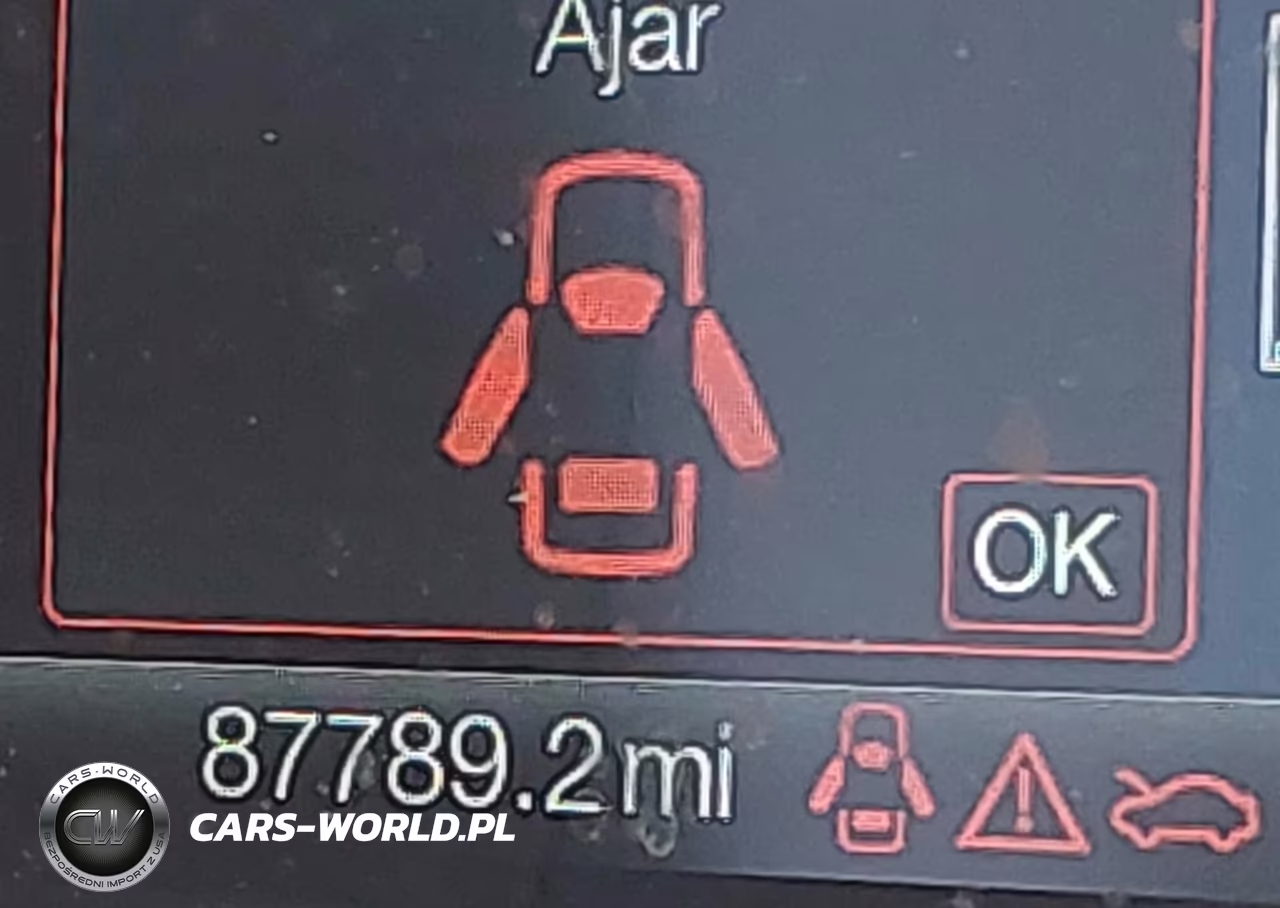 2017 Ford Fusion Energi Titanium VIN:3FA6P0SU6HR226017 - 15