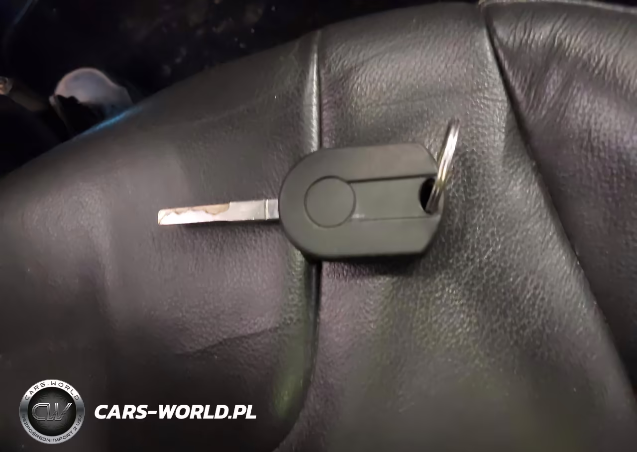 2012 Ford Focus Sel VIN:1FAHP3M21CL153233 - 11