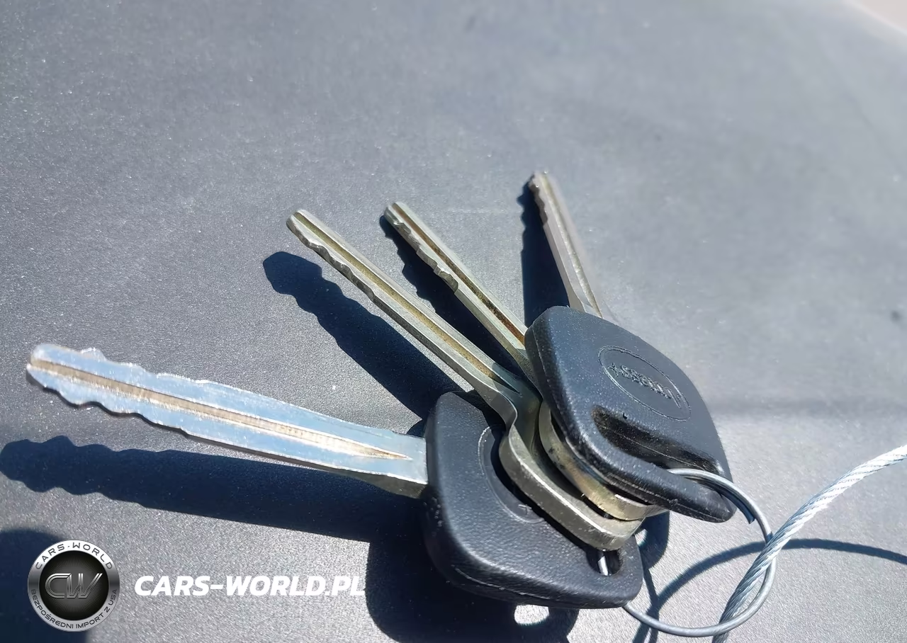1999 Toyota Sienna Le VIN:4T3ZF13C2XU120390 - 11